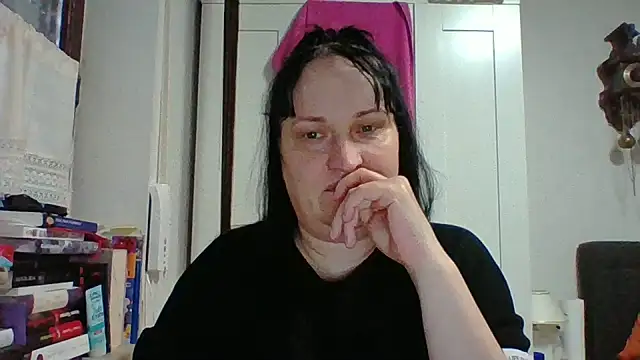 _squirty_cum_lady_ webcam