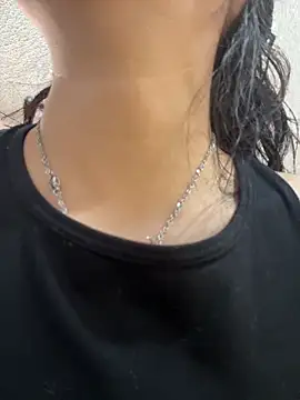 SALOME_KORLAND webcam