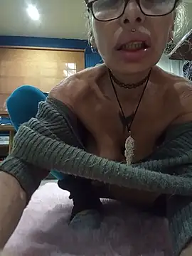 FrozenWaffle