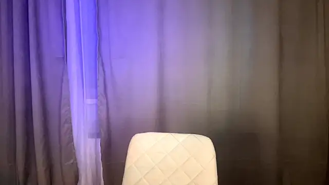 Rosalielue