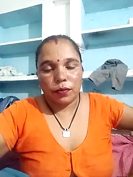 Cute_simmy56
