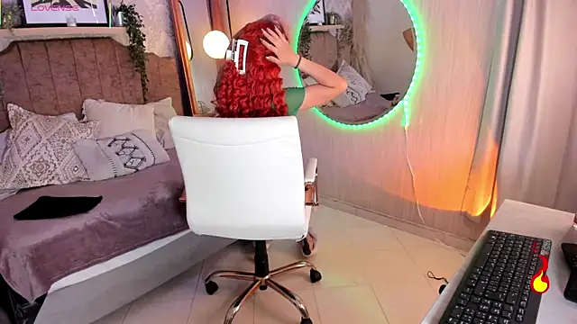 Anseru_