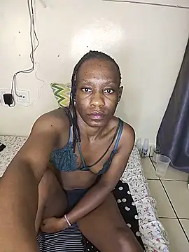 sexy_maya24 webcam