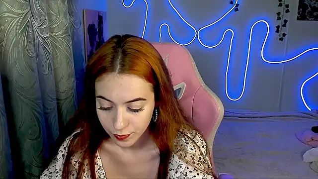 monika_k webcam