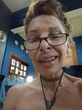FrozenWaffle webcam