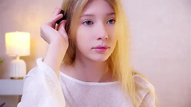 SunnivaCovil