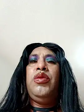 jessTV3439