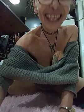 FrozenWaffle