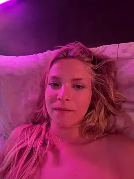 AnastasiaAniess webcam