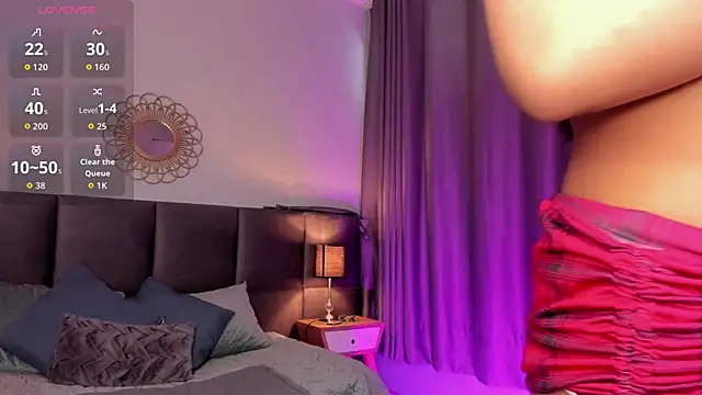 Lola_12_