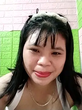 Xuka_lyss