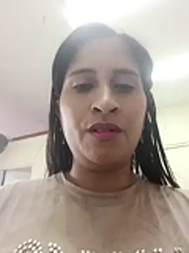 SofiaMendez1_