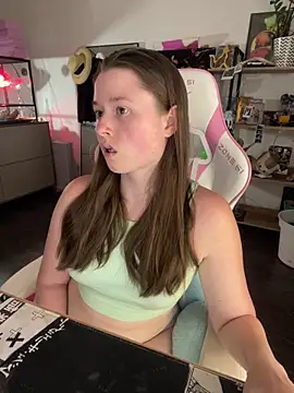 sweetest_pie webcam