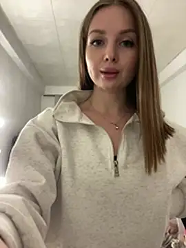 KrisMagnoly