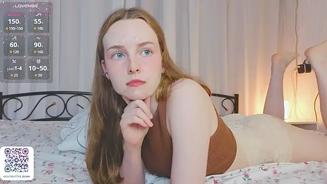 bae_cake_