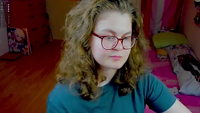Sashy_Way webcam