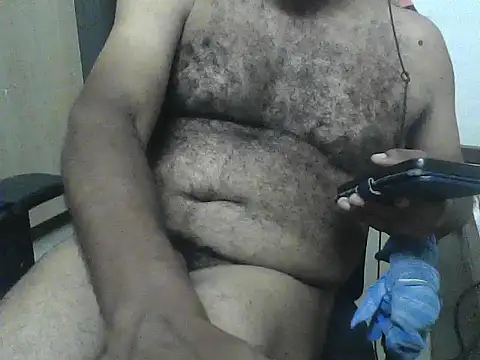 awesomeroc123 webcam