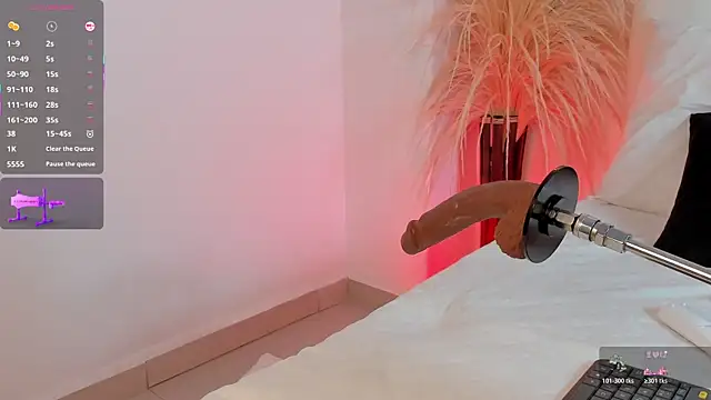 jessica_montez05 webcam