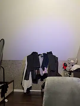 KRASOTKA_LIYA webcam