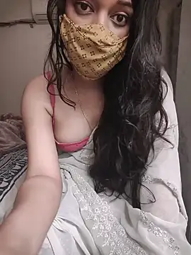 Lavanya_sexyy webcam