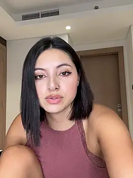 alexademie1 webcam