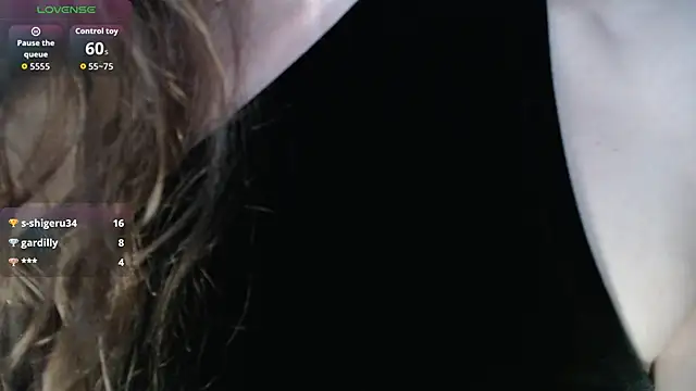 BB_Web webcam