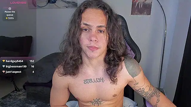 Maximiliano_scoott__ webcam