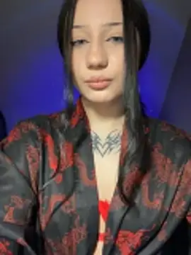 KRASOTKA_LIYA webcam