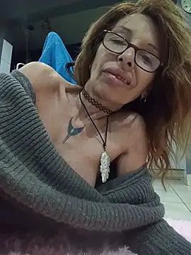 FrozenWaffle webcam