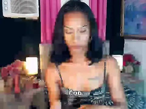 Tarah_MC_Actressex webcam
