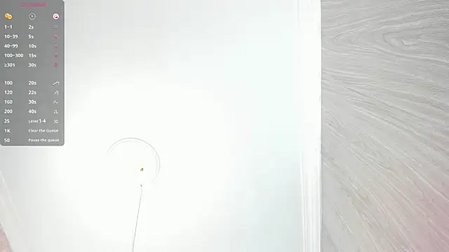 _jade_01 webcam