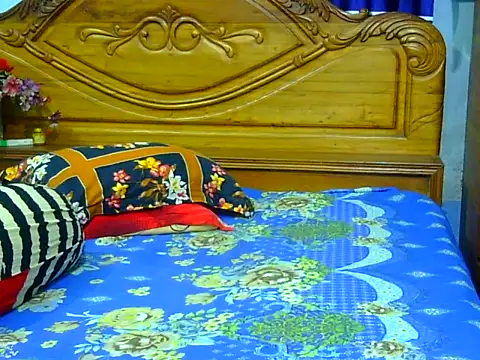 Horny_Doll24 webcam