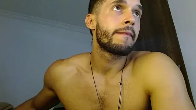 Noah_jhonsonn webcam