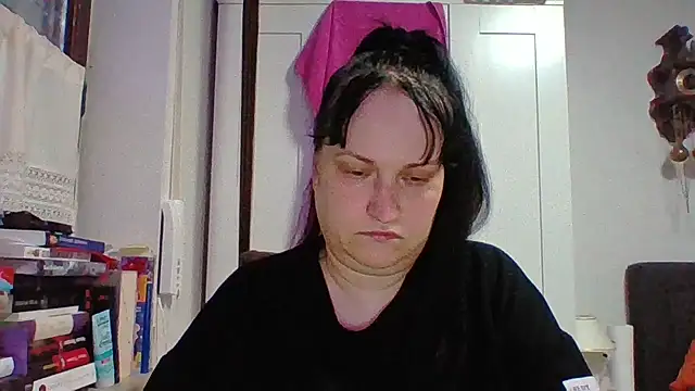 _squirty_cum_lady_ webcam