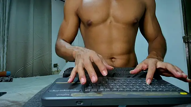 Jhon_wich webcam