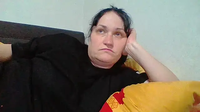 _squirty_cum_lady_