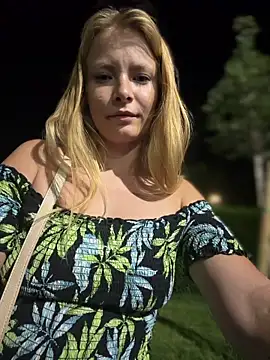 AnastasiaAniess webcam