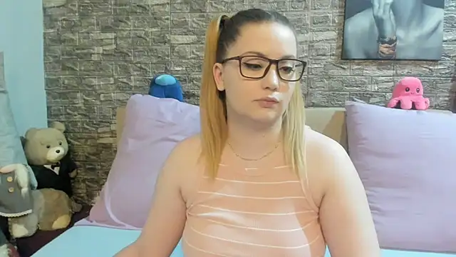 kalindahot