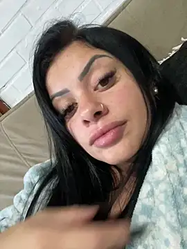 belababyy