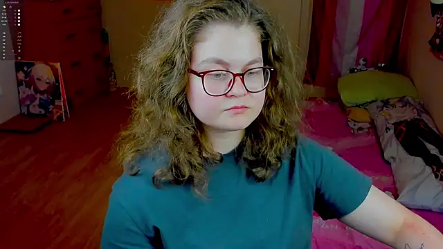 Sashy_Way webcam