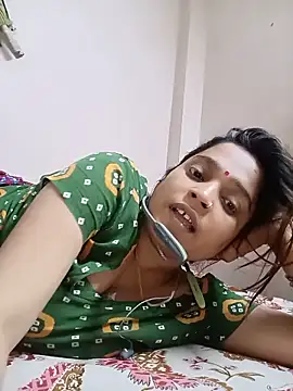 Meloni_71 webcam