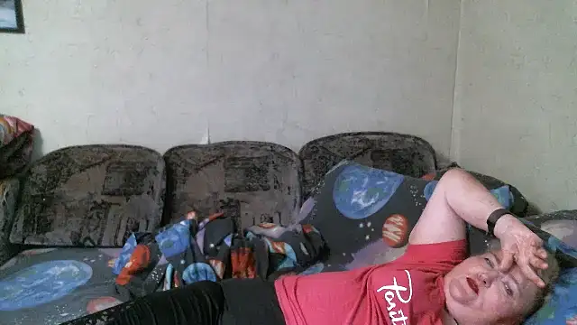 Lana555 webcam