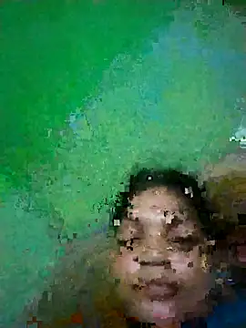 Jooli_cuty webcam