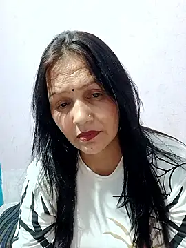 simmy14321 (F milf) - Hyyy Guys