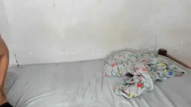 liam_ken webcam