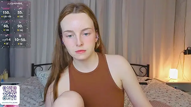 bae_cake_ live cam on StripChat
