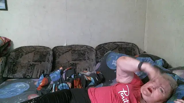Lana555 webcam