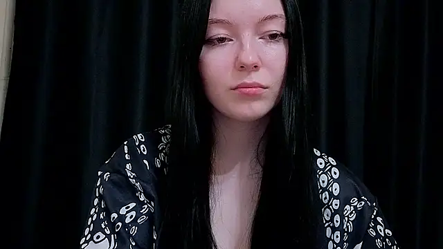 Naomi_Lanee