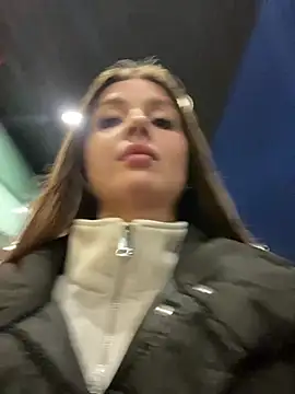 KrisMagnoly