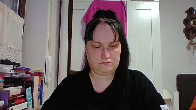 _squirty_cum_lady_ webcam